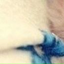 Вікторія Тимощук фотография #40 (источник - https://vk.com/id69810251)