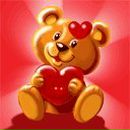 Анютка Логіна фотография #1