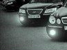 Александр Кичигин фотография #36 (источник - https://vk.com/id134775193)