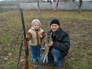 Лідія Богач фотография #21 (источник - https://vk.com/id153489900)