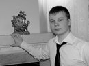 Фотография Маслова Ильи