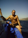 Олег Возів фотография #37 (источник - https://vk.com/id137933477)