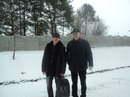 Гура Сергій фотография #3 (источник - https://vk.com/id160651192)
