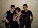 Євгеній Васянович фотография #33 (источник - https://vk.com/id144109042)