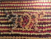 Фотография Васильевой Татьяны