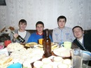 Віктор Костирський фотография #17 (источник - https://vk.com/id94174987)