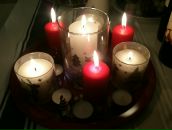 Фотография Ахонена Дениса