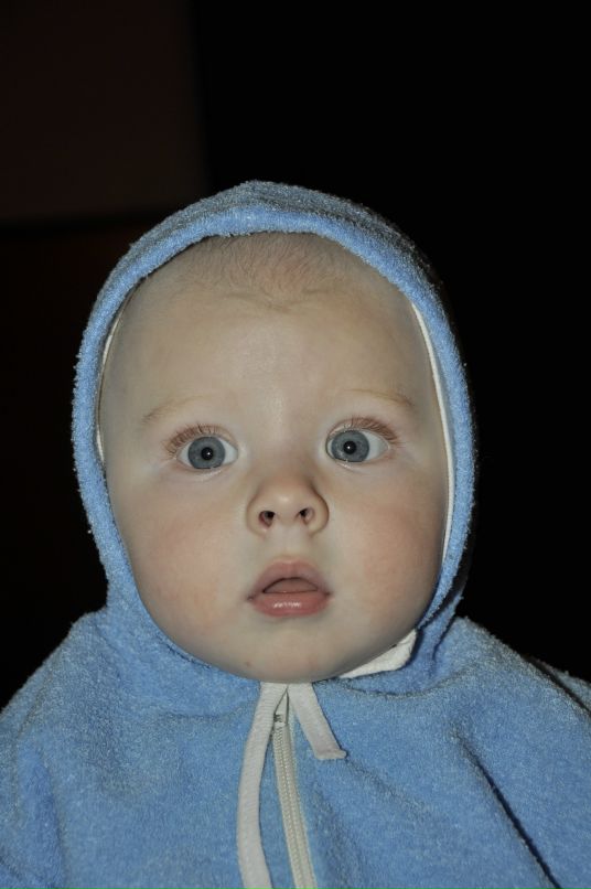 Дмитрий Еланцев фотография #12