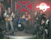 Фотография Иванова Дмитрия