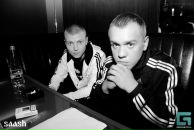 Фотография Горобец Мария