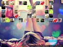 Полина =) фотография #11 (источник - https://vk.com/id153653780)