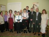 Олена Магіровська фотография #11 (источник - https://vk.com/id80311643)