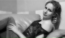 Виктория Борисова фотография #16 (источник - https://vk.com/id6461572)