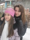 Ірена Ожга фотография #29 (источник - https://vk.com/id85499749)