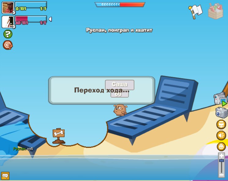 Саша Ткаченко фотография #23