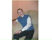 Фотография Холопова Константина