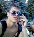 Діма Ковалишин фотография #21 (источник - https://vk.com/id157961994)