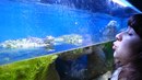Юля Завінська фотография #37 (источник - https://vk.com/id33269911)