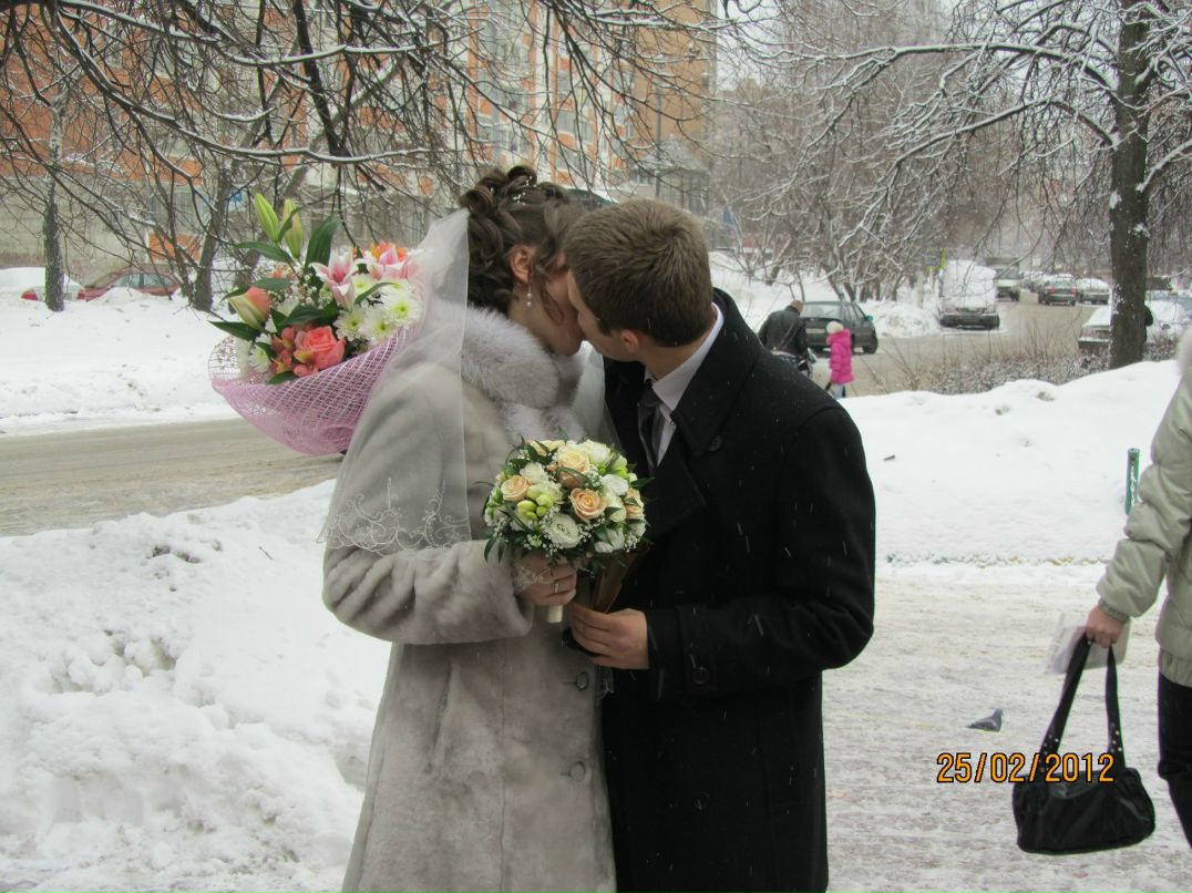 Артём Иванов фотография #24