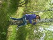 Коля Євченко фотография #19 (источник - https://vk.com/id71348317)