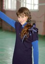 Мар'яна Ємець фотография #29 (источник - https://vk.com/id30202533)