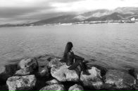 Фотография Масленниковой Александры