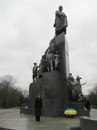 Оксана Кузнєцова фотография #28 (источник - https://vk.com/id82183765)