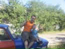Віталій Хіхлач фотография #36 (источник - https://vk.com/id132333970)