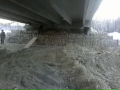 Нікіта Аустерманас фотография #24 (источник - https://vk.com/id98848800)