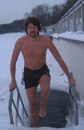 Фотография Зовгора Владислава