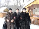 Інна Гончар фотография #2 (источник - https://vk.com/id160814510)