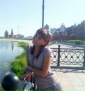 Фотография Игоревны Александры