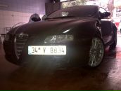 Korcan Yılmaz фотография #18 (источник - https://vk.com/id83147080)