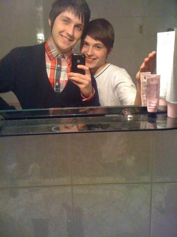 Denys Alf фотография #20