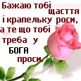 Hеlеn Smіlе фотография #49 (источник - https://vk.com/id159168715)