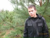 Колян Краєв фотография #15 (источник - https://vk.com/id71994794)