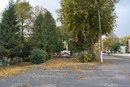 Григорій Кербик фотография #28 (источник - https://vk.com/id27986804)