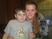 Фотография Серебряковой Любови