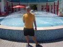 Денис Новіцький фотография #20 (источник - https://vk.com/id43362307)