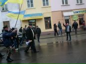 Політична Стрийщина фотография #44 (источник - https://vk.com/id94619309)