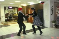 Фотография Рябикова Кристина