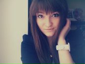 Фотография Ибрагимовой Регины