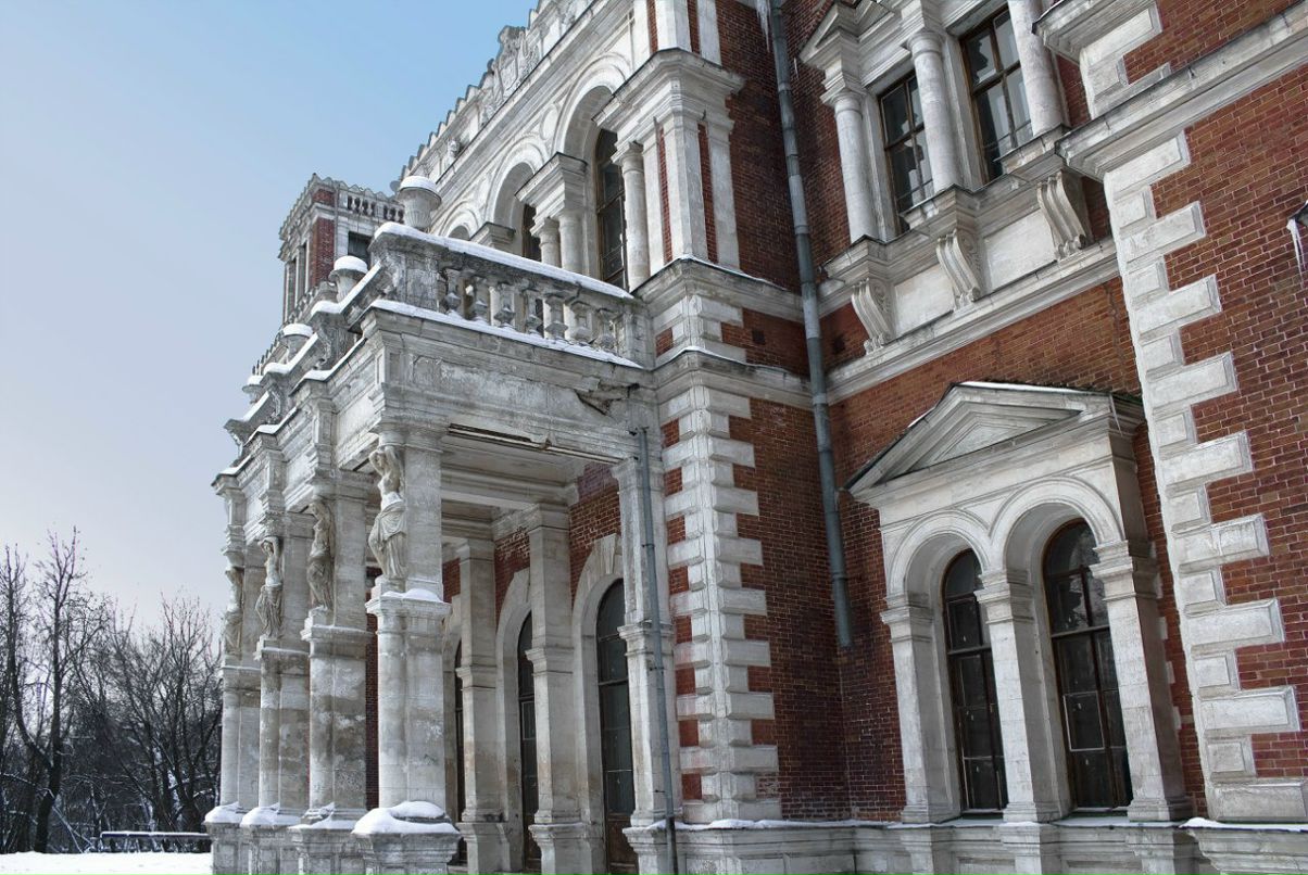 Иван Быченко фотография #22