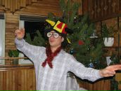 Фотография Жданова Сергея