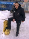 Назар Федорів фотография #1