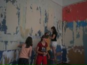 Денис Байбак фотография #45 (источник - https://vk.com/id73552602)