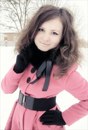 Анастасія Коваль фотография #25 (источник - https://vk.com/id44272997)