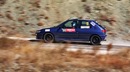 Alex Mcrae фотография #8 (источник - https://vk.com/id160091254)