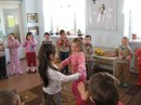 Ангелінка Петранич фотография #50 (источник - https://vk.com/id153749994)
