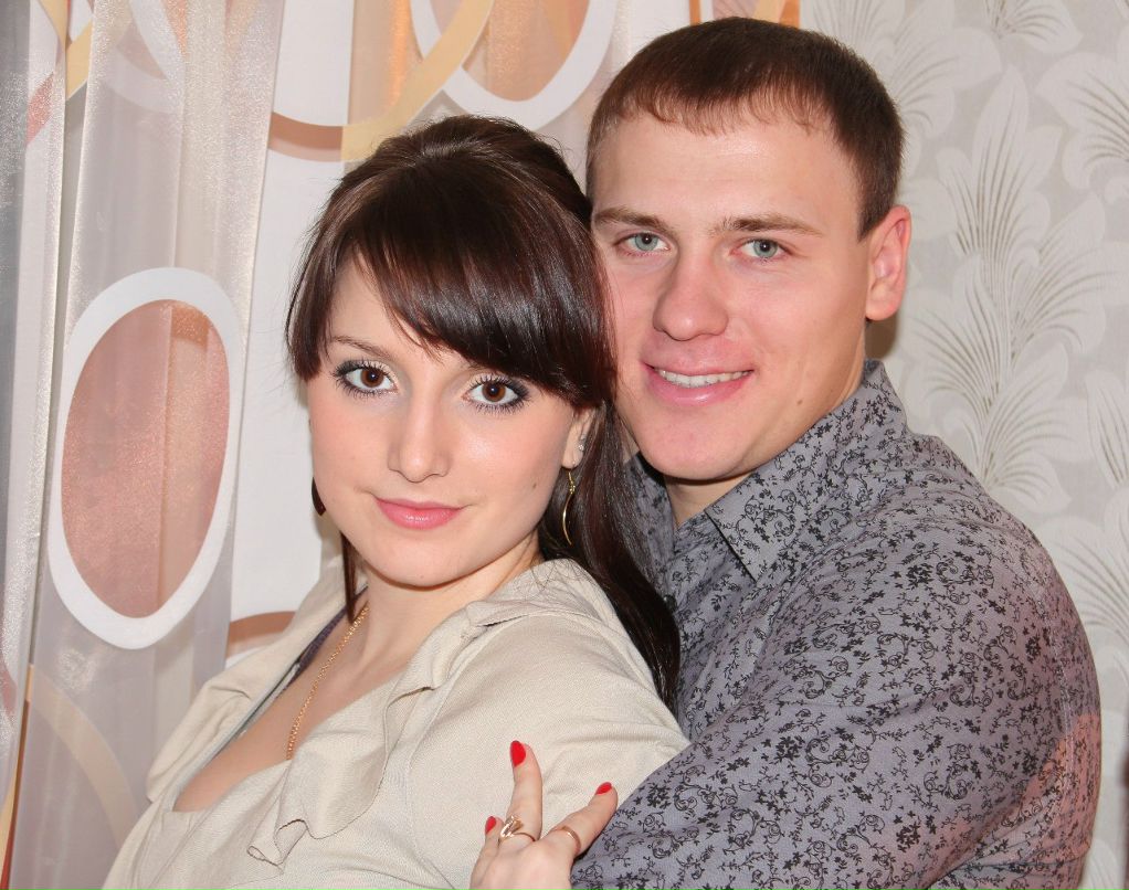 Виктор Силантьев фотография #33